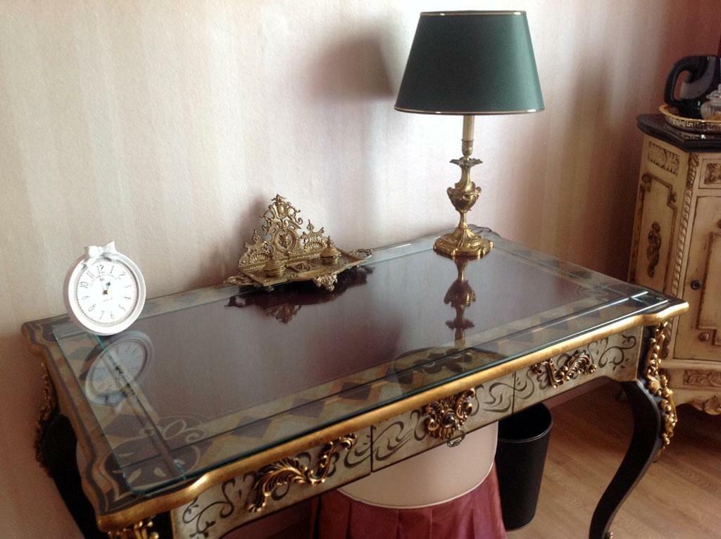 Villa Dufresne Бено Экстерьер фото